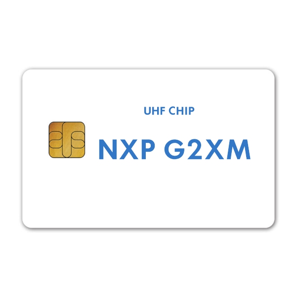 NXP G2XL